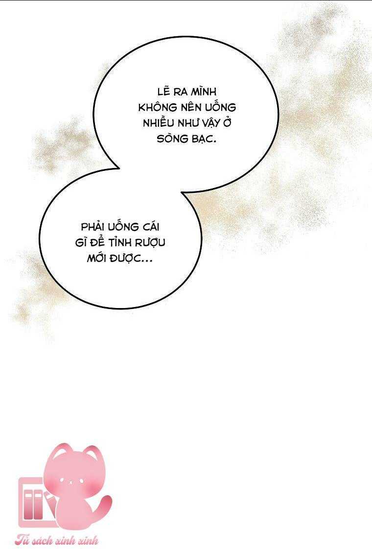 Nàng Dâu Nuôi Muốn Đứt Tình Đoạn Nghĩa Chap 7 - Next Chap 8