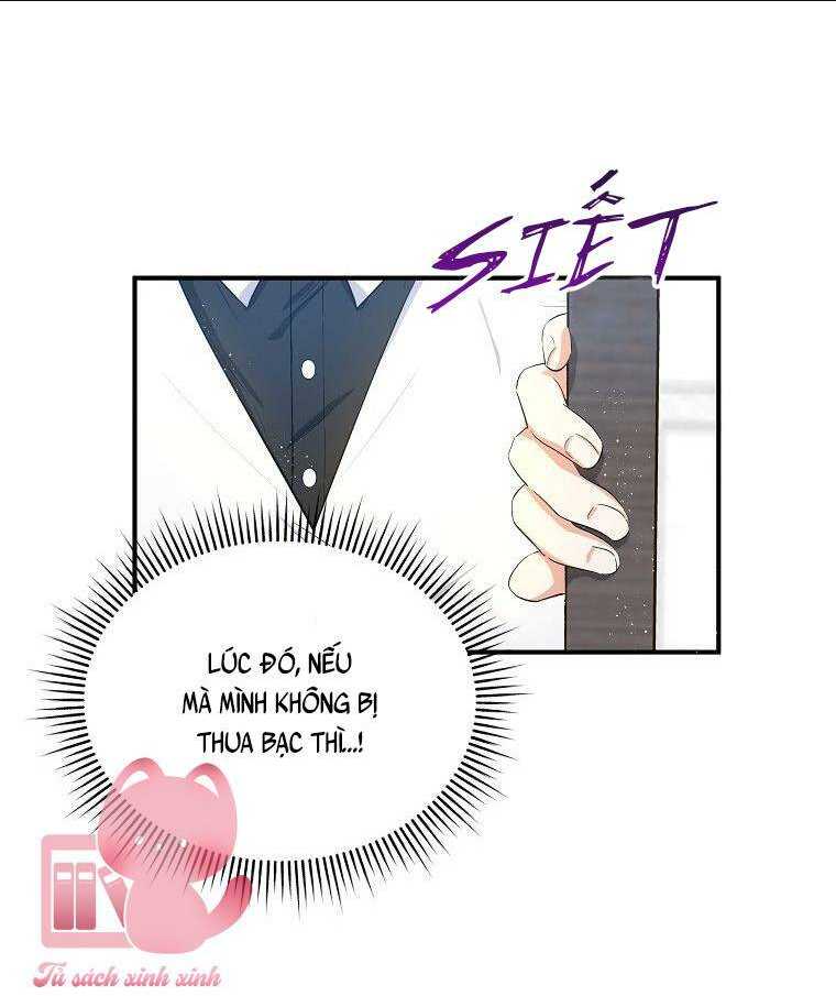 Nàng Dâu Nuôi Muốn Đứt Tình Đoạn Nghĩa Chap 7 - Next Chap 8