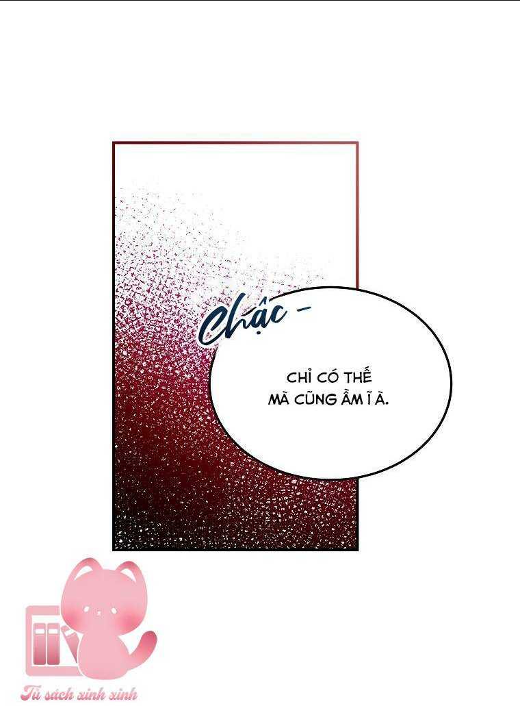 Nàng Dâu Nuôi Muốn Đứt Tình Đoạn Nghĩa Chap 7 - Next Chap 8