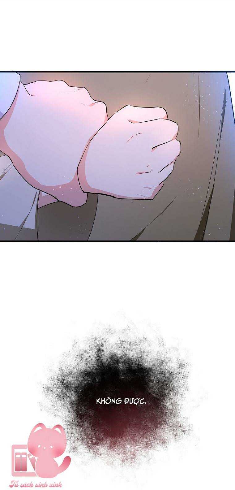 Nàng Dâu Nuôi Muốn Đứt Tình Đoạn Nghĩa Chap 7 - Next Chap 8