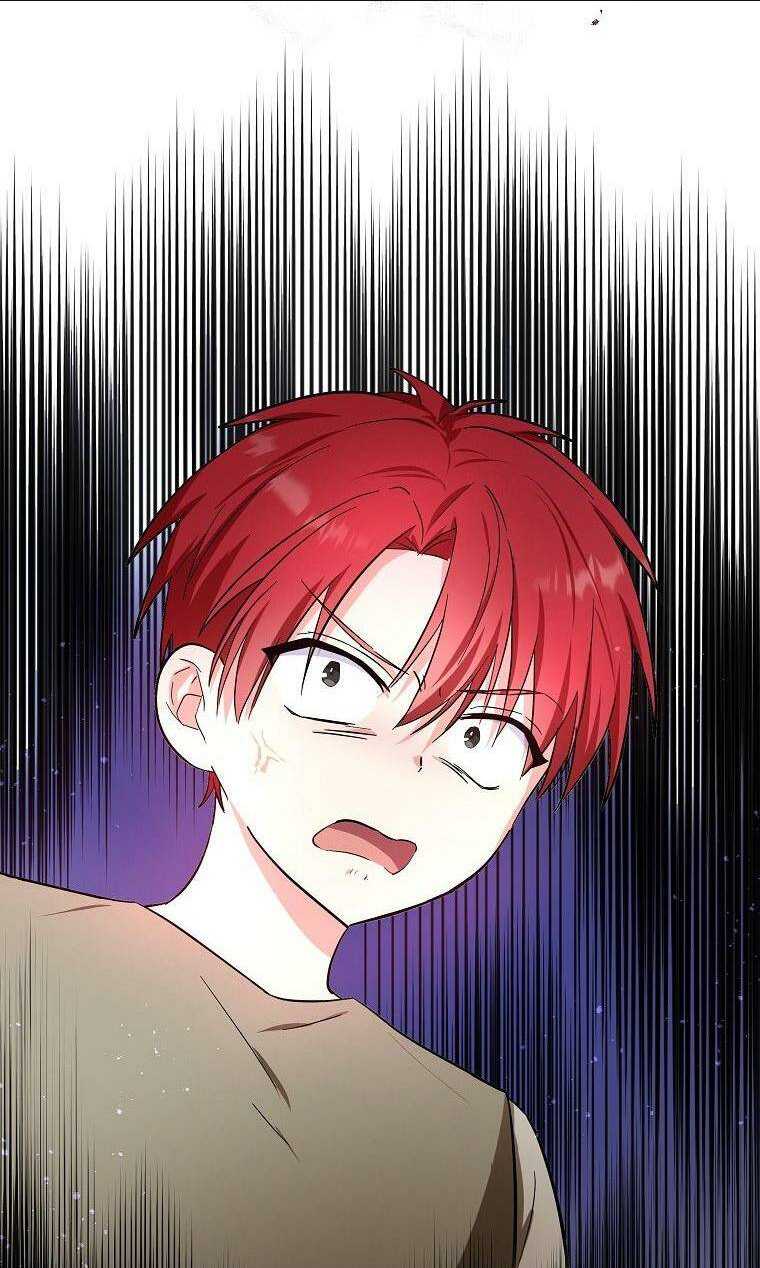 Nàng Dâu Nuôi Muốn Đứt Tình Đoạn Nghĩa Chap 7 - Next Chap 8