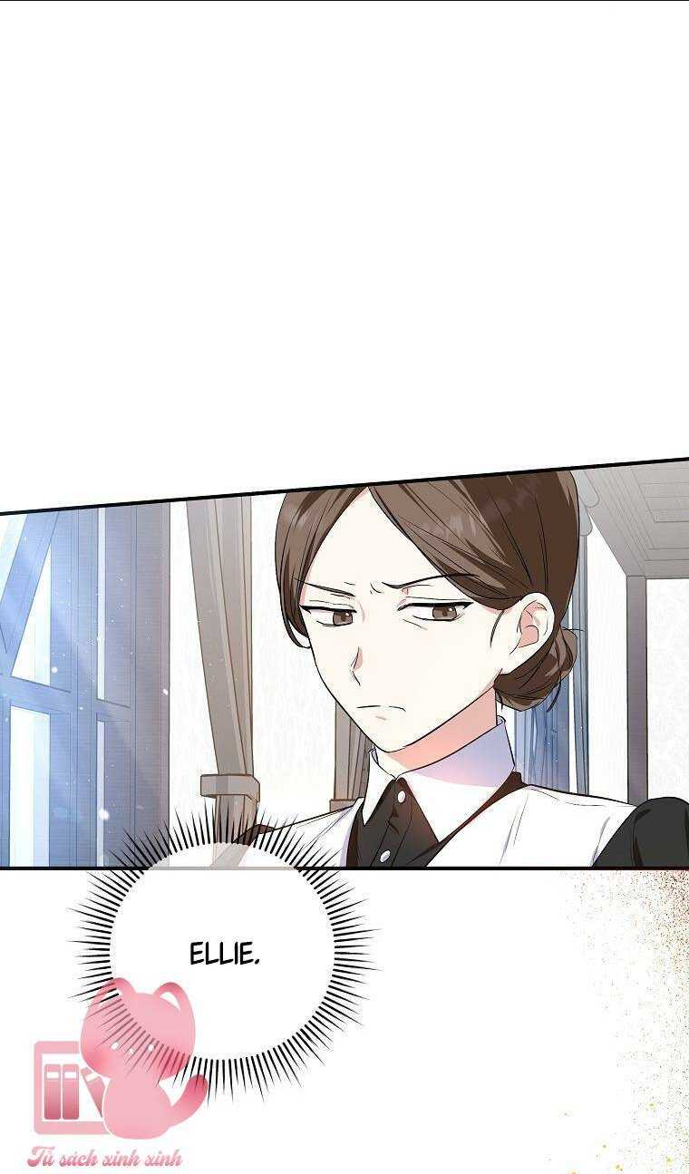 Nàng Dâu Nuôi Muốn Đứt Tình Đoạn Nghĩa Chap 7 - Next Chap 8