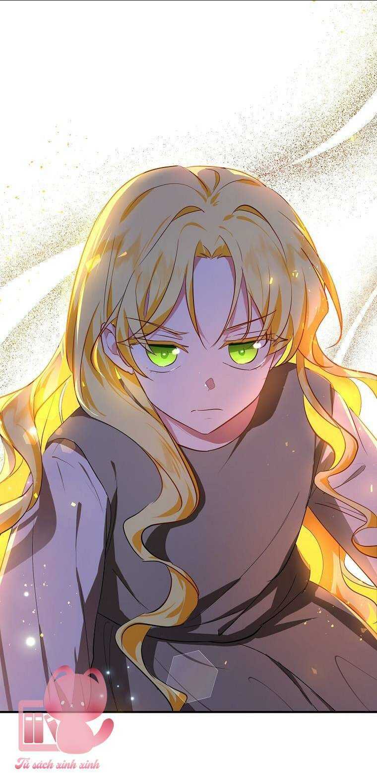 Nàng Dâu Nuôi Muốn Đứt Tình Đoạn Nghĩa Chap 7 - Next Chap 8