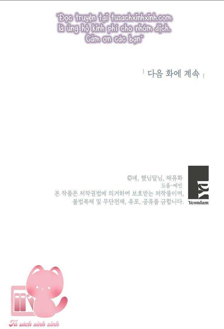 Nàng Dâu Nuôi Muốn Đứt Tình Đoạn Nghĩa Chap 7 - Next Chap 8