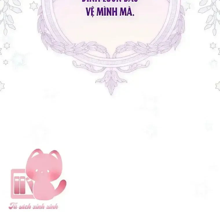 Nàng Dâu Nuôi Muốn Đứt Tình Đoạn Nghĩa Chap 70 - Next Chap 71