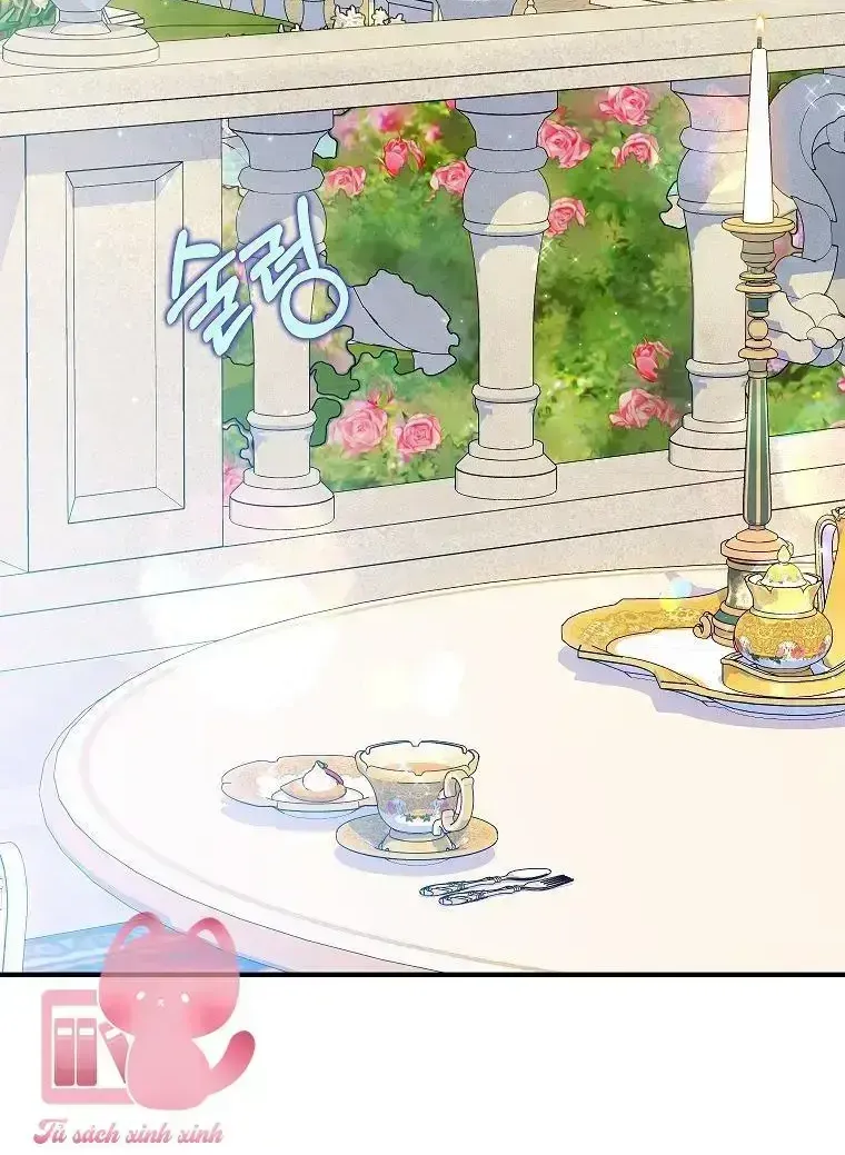 Nàng Dâu Nuôi Muốn Đứt Tình Đoạn Nghĩa Chap 70 - Next Chap 71