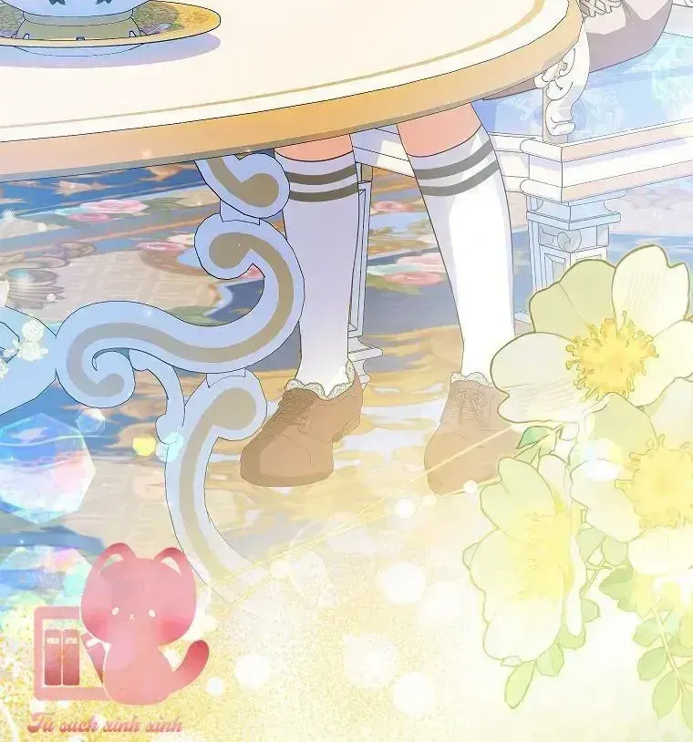 Nàng Dâu Nuôi Muốn Đứt Tình Đoạn Nghĩa Chap 70 - Next Chap 71