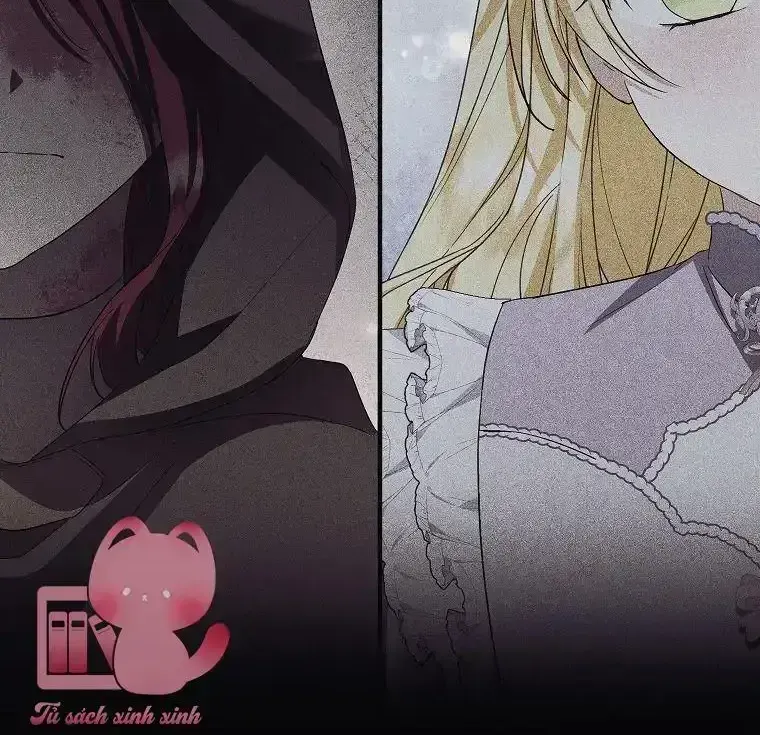 Nàng Dâu Nuôi Muốn Đứt Tình Đoạn Nghĩa Chap 70 - Next Chap 71