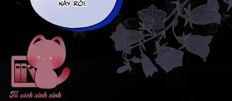 Nàng Dâu Nuôi Muốn Đứt Tình Đoạn Nghĩa Chap 70 - Next Chap 71