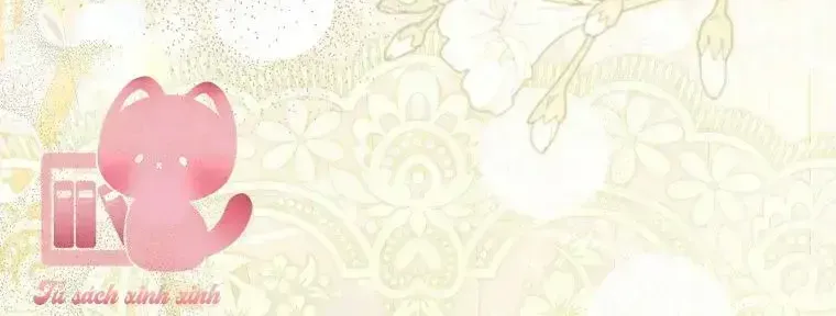 Nàng Dâu Nuôi Muốn Đứt Tình Đoạn Nghĩa Chap 70 - Next Chap 71