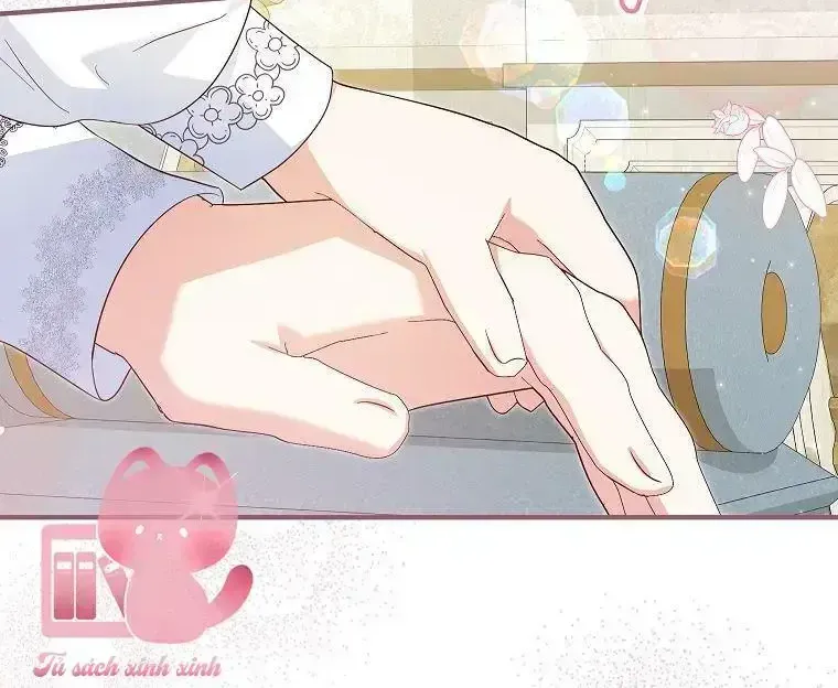 Nàng Dâu Nuôi Muốn Đứt Tình Đoạn Nghĩa Chap 70 - Next Chap 71