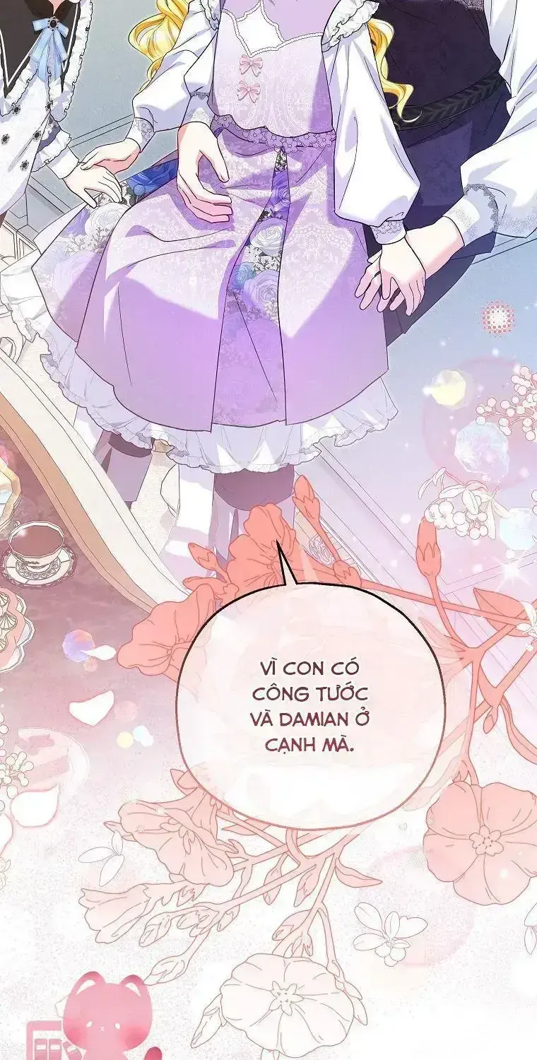 Nàng Dâu Nuôi Muốn Đứt Tình Đoạn Nghĩa Chap 70 - Next Chap 71