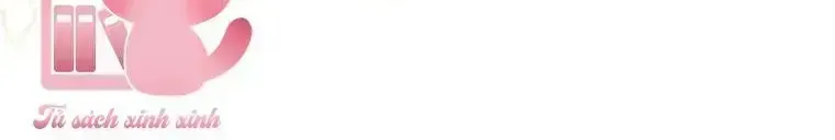 Nàng Dâu Nuôi Muốn Đứt Tình Đoạn Nghĩa Chap 70 - Next Chap 71