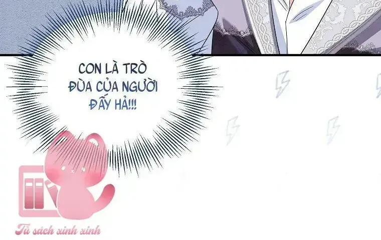 Nàng Dâu Nuôi Muốn Đứt Tình Đoạn Nghĩa Chap 70 - Next Chap 71