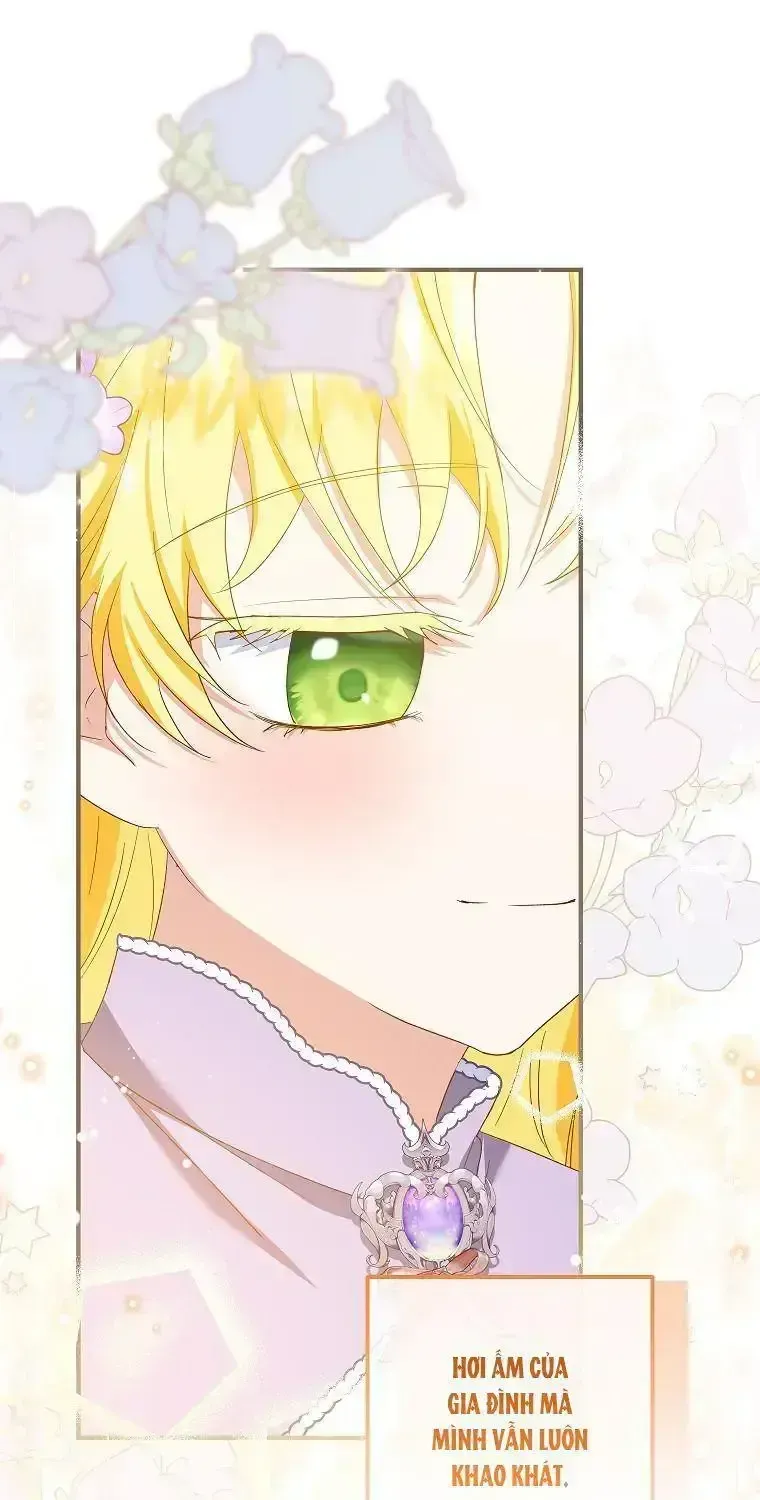 Nàng Dâu Nuôi Muốn Đứt Tình Đoạn Nghĩa Chap 70 - Next Chap 71