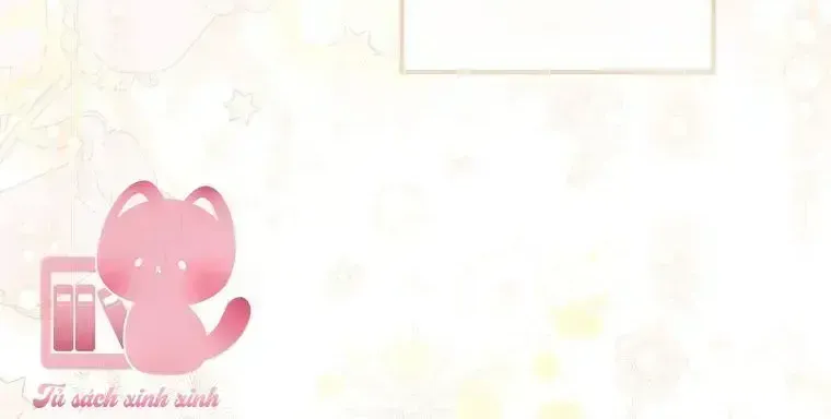 Nàng Dâu Nuôi Muốn Đứt Tình Đoạn Nghĩa Chap 70 - Next Chap 71