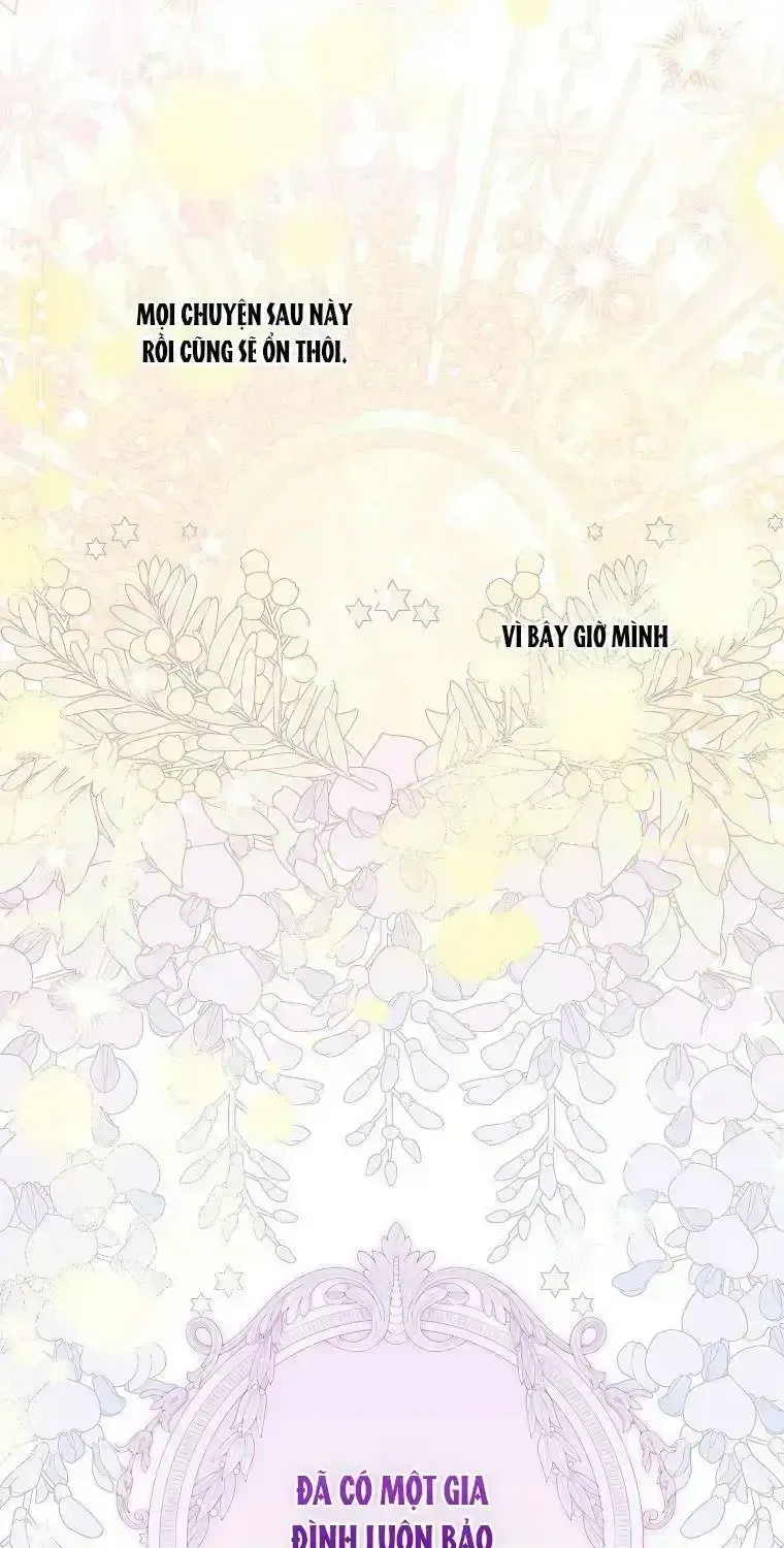 Nàng Dâu Nuôi Muốn Đứt Tình Đoạn Nghĩa Chap 70 - Next Chap 71