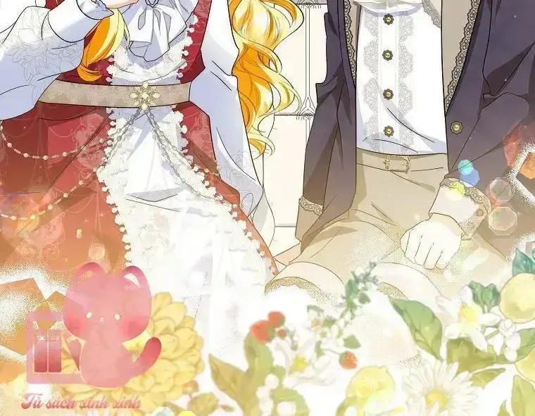 Nàng Dâu Nuôi Muốn Đứt Tình Đoạn Nghĩa Chap 71 - Next Chap 72