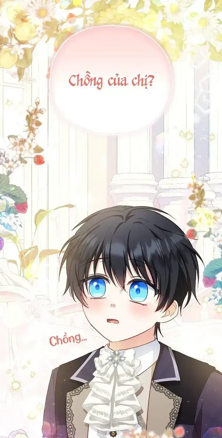 Nàng Dâu Nuôi Muốn Đứt Tình Đoạn Nghĩa Chap 71 - Next Chap 72