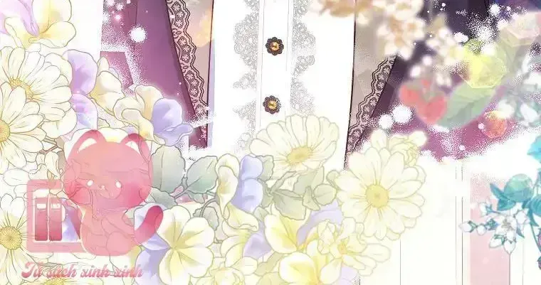 Nàng Dâu Nuôi Muốn Đứt Tình Đoạn Nghĩa Chap 71 - Next Chap 72