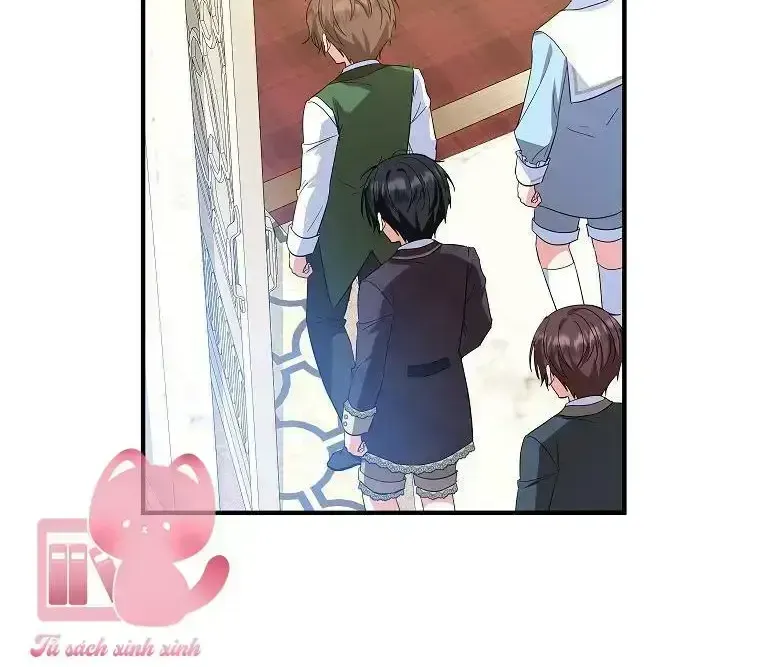 Nàng Dâu Nuôi Muốn Đứt Tình Đoạn Nghĩa Chap 71 - Next Chap 72