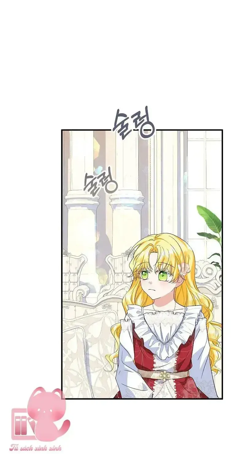 Nàng Dâu Nuôi Muốn Đứt Tình Đoạn Nghĩa Chap 71 - Next Chap 72