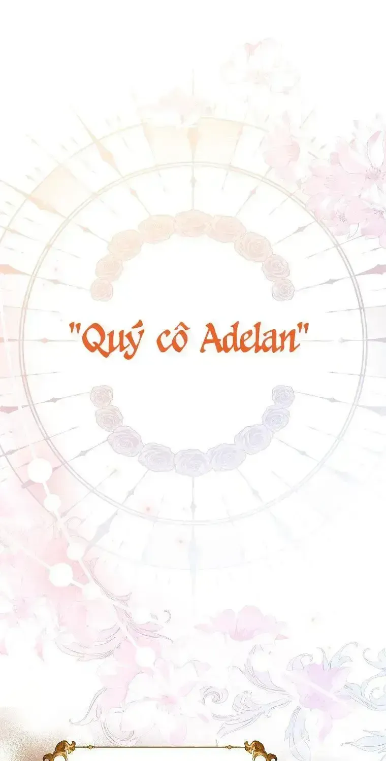 Nàng Dâu Nuôi Muốn Đứt Tình Đoạn Nghĩa Chap 71 - Next Chap 72