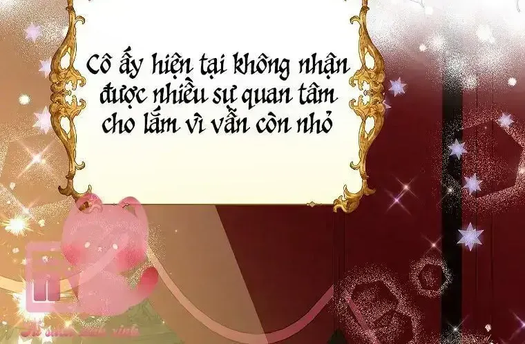 Nàng Dâu Nuôi Muốn Đứt Tình Đoạn Nghĩa Chap 71 - Next Chap 72