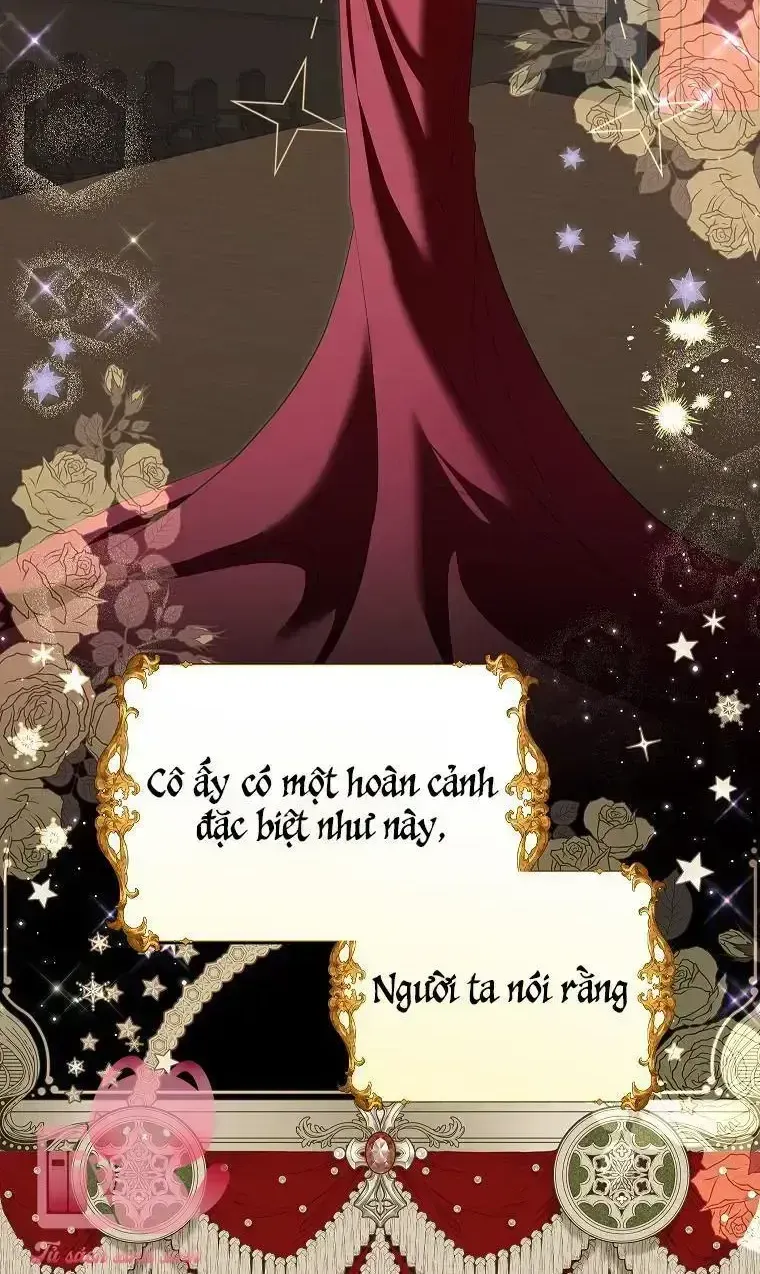 Nàng Dâu Nuôi Muốn Đứt Tình Đoạn Nghĩa Chap 71 - Next Chap 72