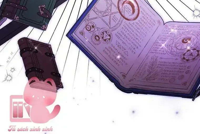 Nàng Dâu Nuôi Muốn Đứt Tình Đoạn Nghĩa Chap 71 - Next Chap 72