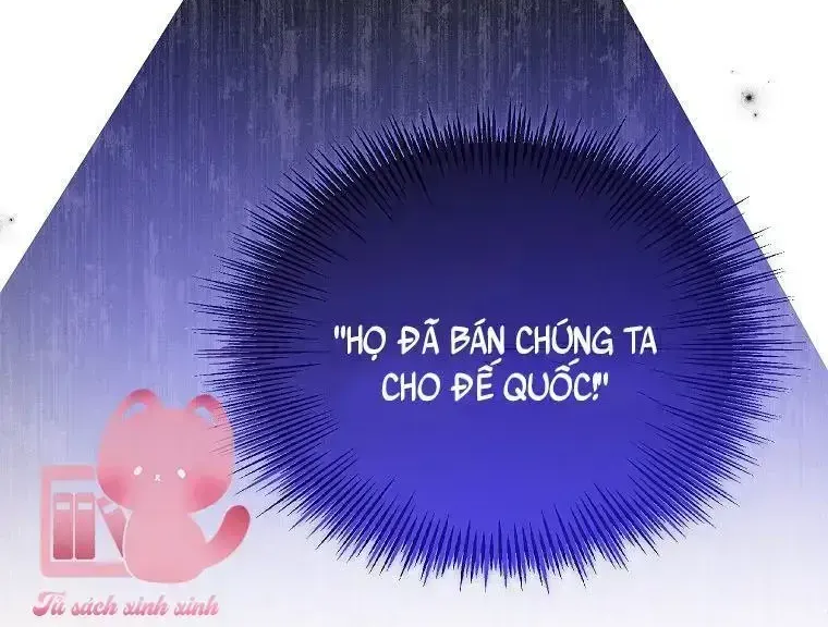 Nàng Dâu Nuôi Muốn Đứt Tình Đoạn Nghĩa Chap 71 - Next Chap 72