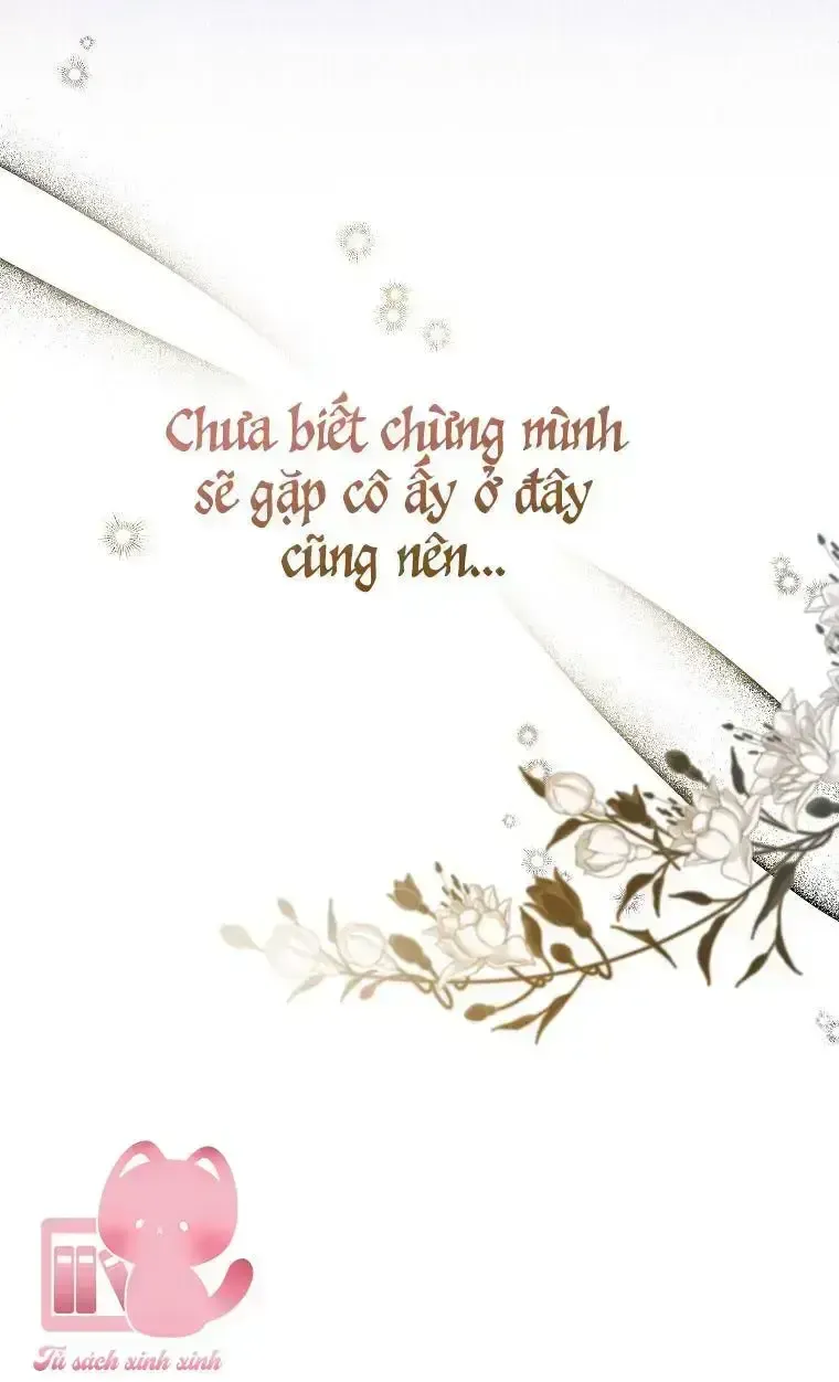 Nàng Dâu Nuôi Muốn Đứt Tình Đoạn Nghĩa Chap 71 - Next Chap 72