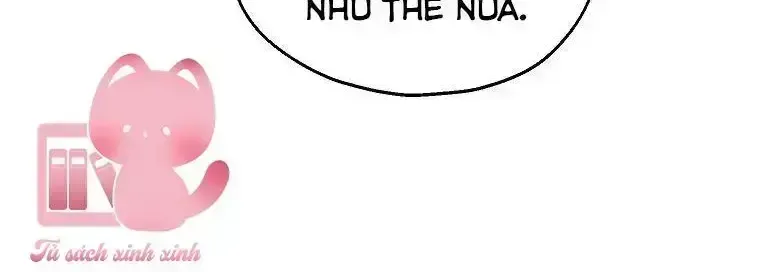 Nàng Dâu Nuôi Muốn Đứt Tình Đoạn Nghĩa Chap 71 - Next Chap 72