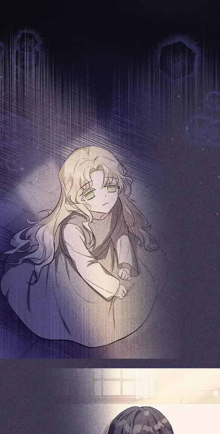 Nàng Dâu Nuôi Muốn Đứt Tình Đoạn Nghĩa Chap 71 - Next Chap 72