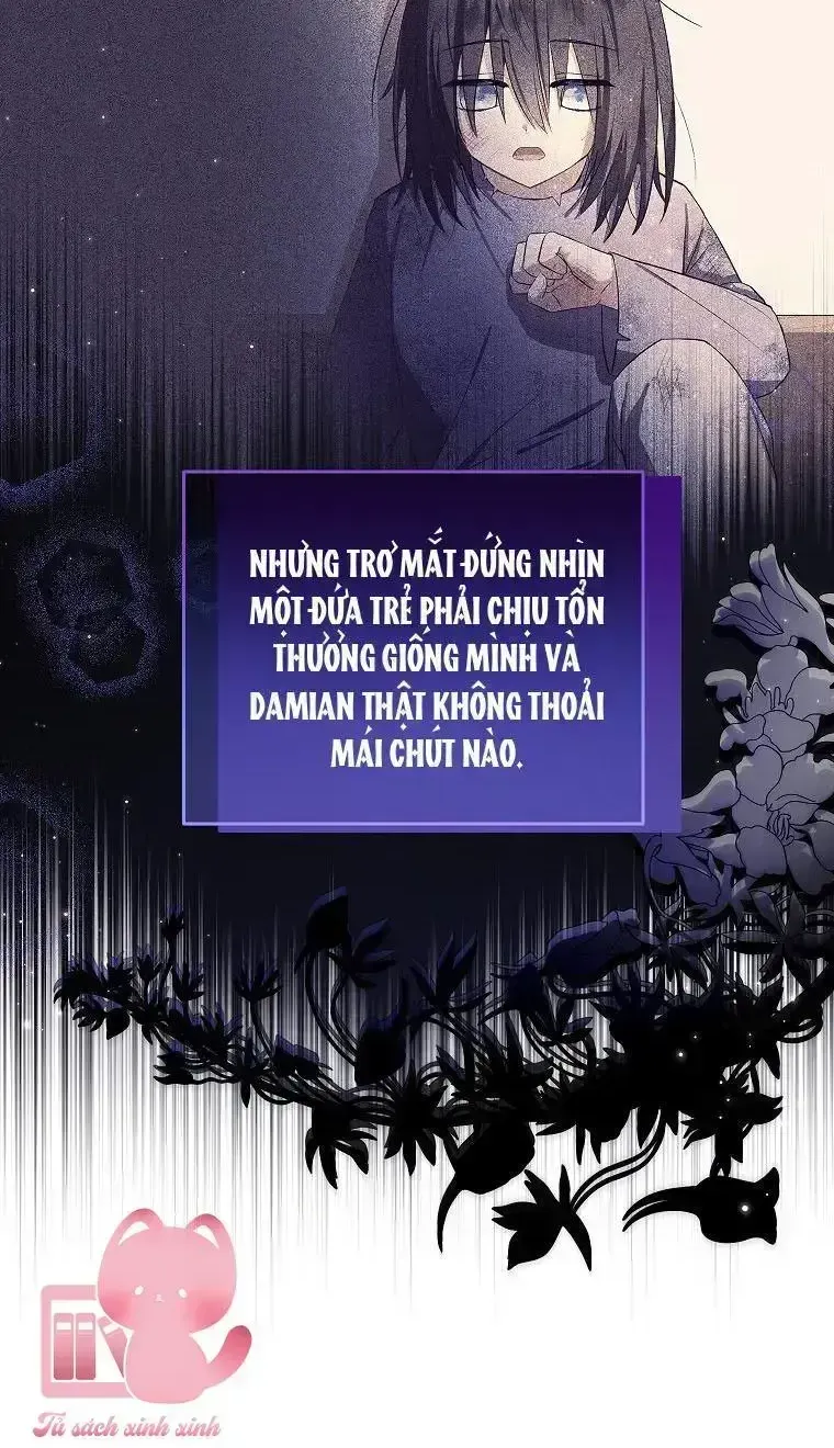 Nàng Dâu Nuôi Muốn Đứt Tình Đoạn Nghĩa Chap 71 - Next Chap 72