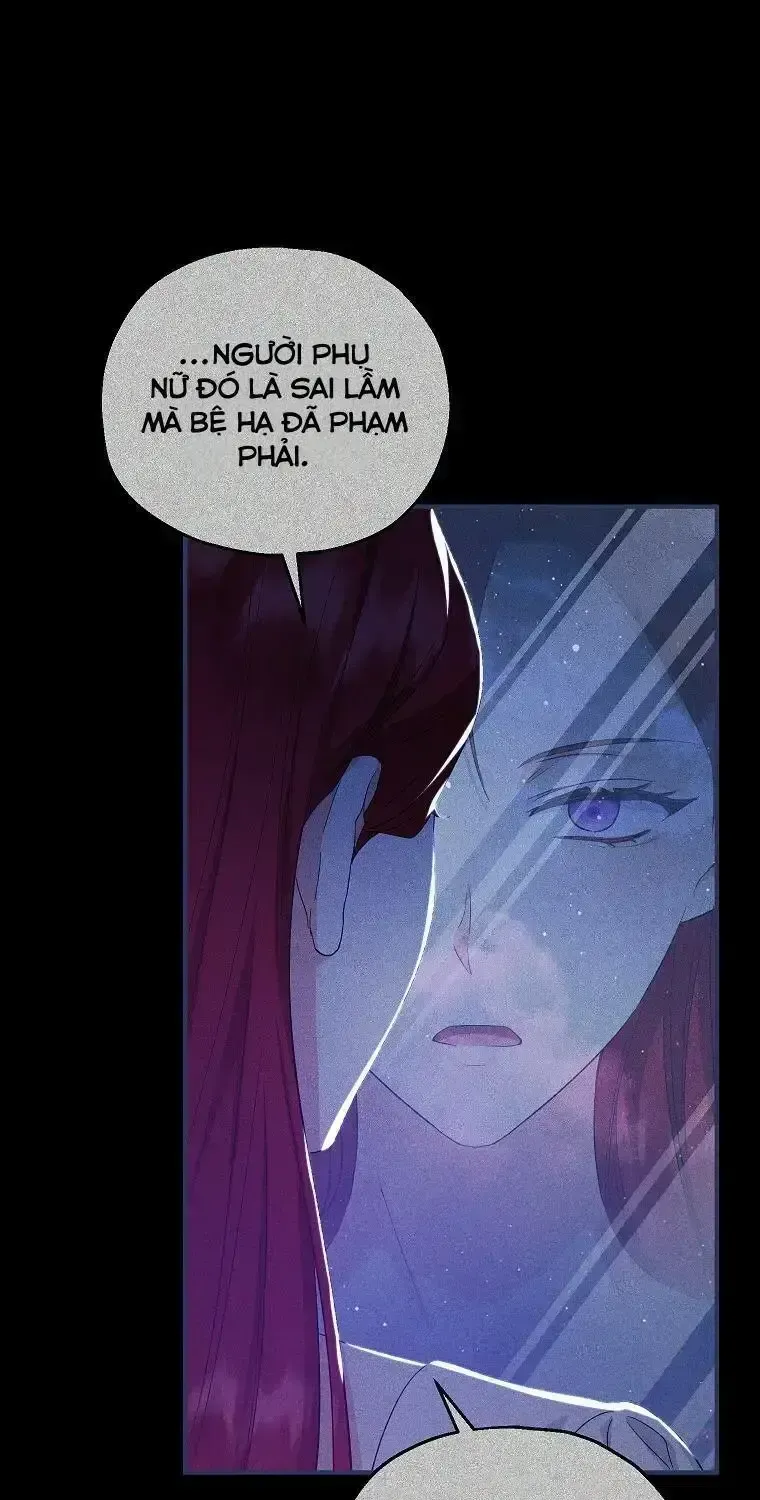 Nàng Dâu Nuôi Muốn Đứt Tình Đoạn Nghĩa Chap 72 - Next Chap 73