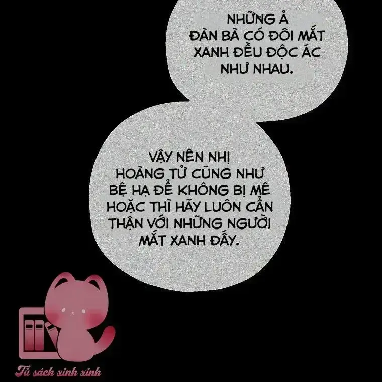 Nàng Dâu Nuôi Muốn Đứt Tình Đoạn Nghĩa Chap 72 - Next Chap 73