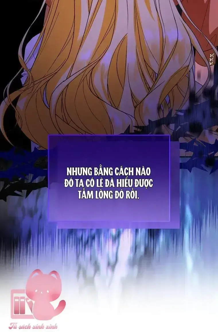 Nàng Dâu Nuôi Muốn Đứt Tình Đoạn Nghĩa Chap 72 - Next Chap 73