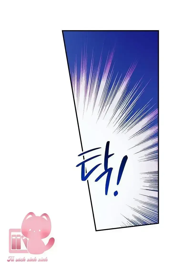 Nàng Dâu Nuôi Muốn Đứt Tình Đoạn Nghĩa Chap 72 - Next Chap 73