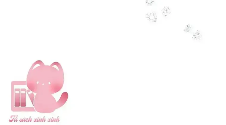 Nàng Dâu Nuôi Muốn Đứt Tình Đoạn Nghĩa Chap 72 - Next Chap 73