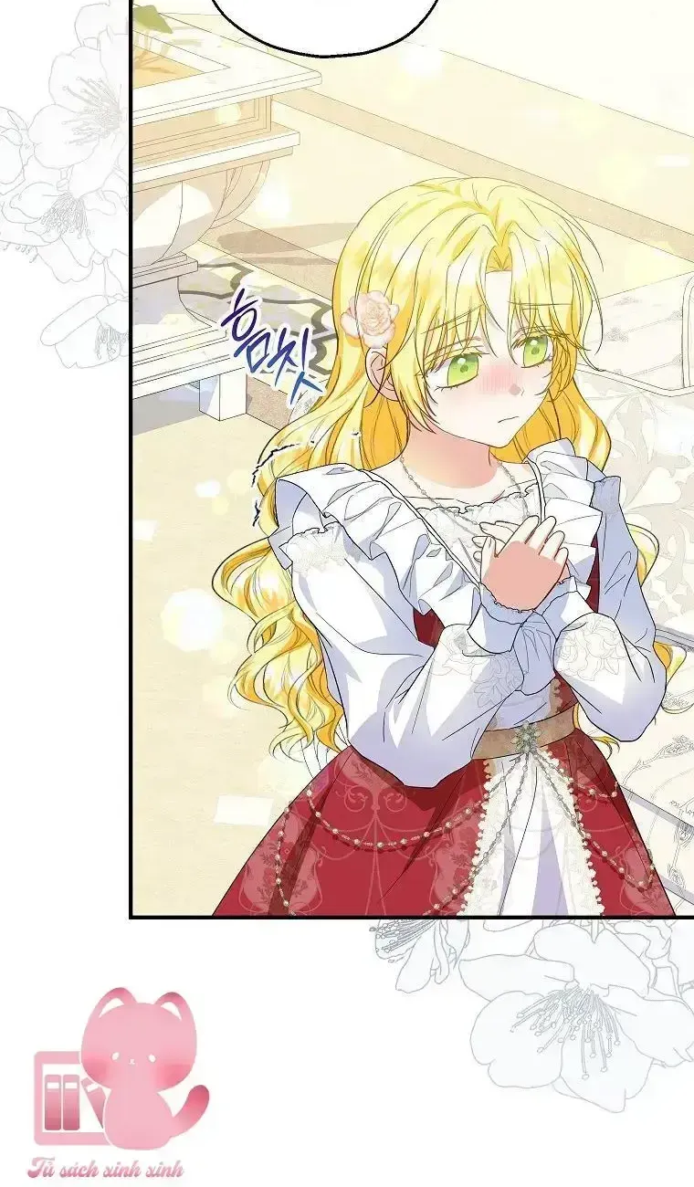 Nàng Dâu Nuôi Muốn Đứt Tình Đoạn Nghĩa Chap 72 - Next Chap 73