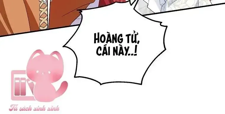 Nàng Dâu Nuôi Muốn Đứt Tình Đoạn Nghĩa Chap 72 - Next Chap 73