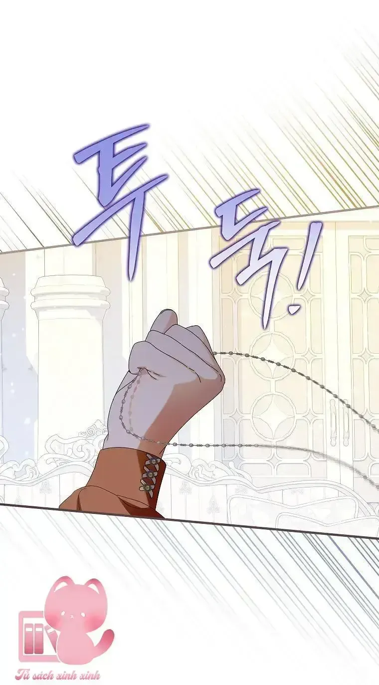 Nàng Dâu Nuôi Muốn Đứt Tình Đoạn Nghĩa Chap 72 - Next Chap 73