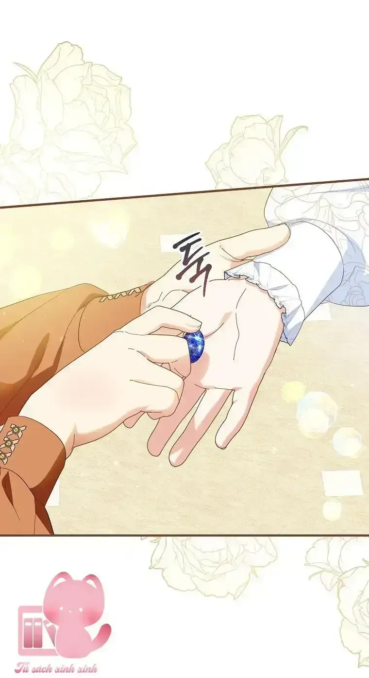 Nàng Dâu Nuôi Muốn Đứt Tình Đoạn Nghĩa Chap 72 - Next Chap 73