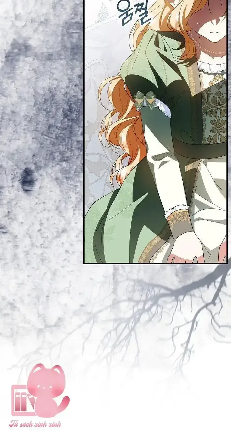 Nàng Dâu Nuôi Muốn Đứt Tình Đoạn Nghĩa Chap 72 - Next Chap 73