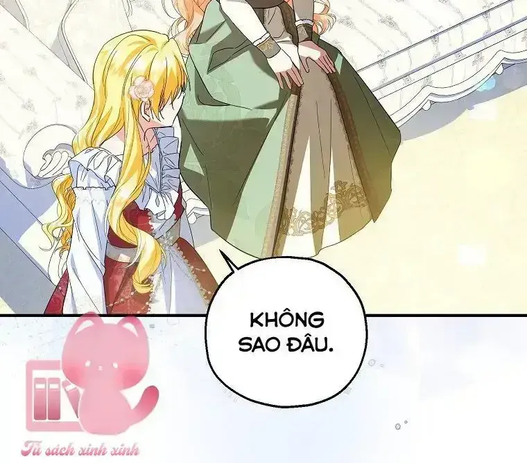 Nàng Dâu Nuôi Muốn Đứt Tình Đoạn Nghĩa Chap 72 - Next Chap 73