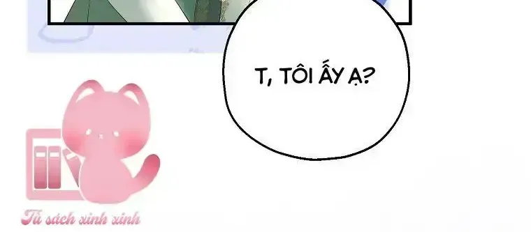 Nàng Dâu Nuôi Muốn Đứt Tình Đoạn Nghĩa Chap 72 - Next Chap 73