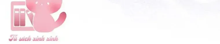 Nàng Dâu Nuôi Muốn Đứt Tình Đoạn Nghĩa Chap 72 - Next Chap 73