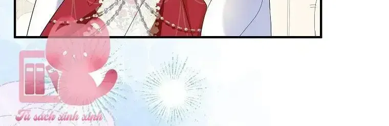 Nàng Dâu Nuôi Muốn Đứt Tình Đoạn Nghĩa Chap 72 - Next Chap 73