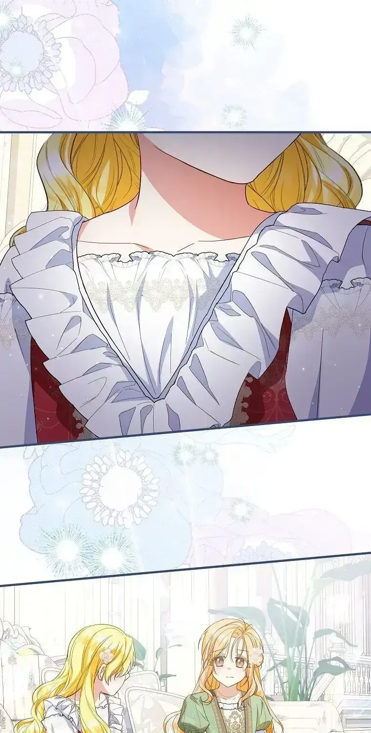 Nàng Dâu Nuôi Muốn Đứt Tình Đoạn Nghĩa Chap 72 - Next Chap 73